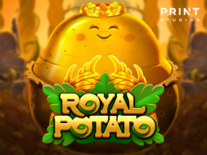 Merit royal online casino. Kedi oyun alanı 2 el.21